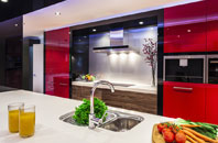 Meon kitchen extensions
